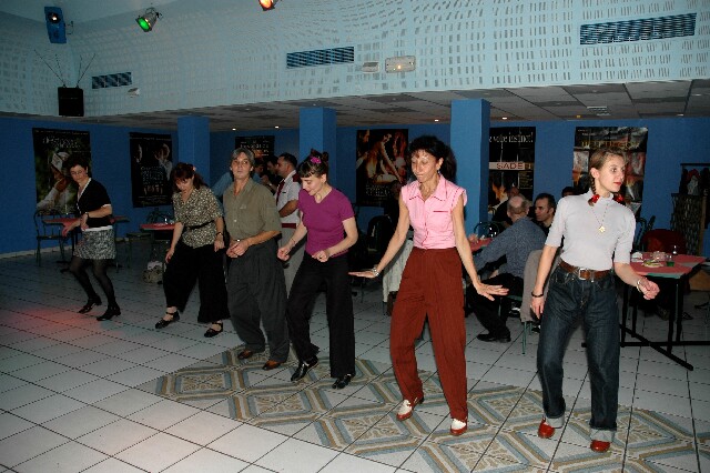 min 2004 10 27 Jungle 080